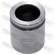������� �������� 0176-ACV30R Febest ���. 0176-ACV30R ����