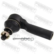 ������� ���������� 0221-B10RS (48520-95F0A) Almera B10RS 2006- ���=���� Febest ���. 0221B10RS ����