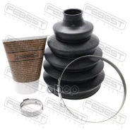 ������� ����� 0217P-R51 Febest ���. 0217P-R51 ����