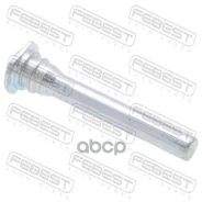 ������ ������������ ������ �������� Honda Accord CF3-CF5/CL1/CL3 98-02 0374-RD1UF Febest ���. 0374-RD1UF ����