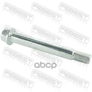 ���� � ������������ Mitsubishi Pajero IV/Montero V87W/V97W 2006- 0429-012 Febest ���. 0429-012 ����