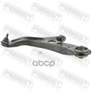 ����� �������� ����� Hyundai Solaris 2017- 1224-SOLH5LH Febest ���. 1224-SOLH5LH ����