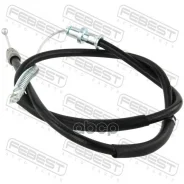 ���� ������� 16100-906R Febest ���. 16100-906R ����
