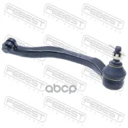 ���������� ������� ������ Febest ���. 1921-R55R ����
