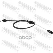 ���� ������� ����������� �������� 24107-LOGI8V � 02.04.2026-14��� �� 02.04.2026 Febest ���. 24107-LOGI8V ����