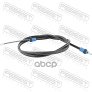 ���� ������� ������� | ��� ����/��� | LADA, Renaultxray, XRAY Cross, Logan Sandero I, Logan Sandero II Febest ���. 24100Logii ����