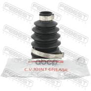 ������� ���� ���������� ������ �������� 64.5X99X22.5 Febest ���. 2415Pdustrt ����