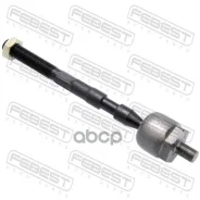 ���� ������� ��� �/� Lada Largus, Renault Logan Febest Febest ���. 2422-LOG ����