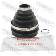 ������� ���� �������� �������� 93x109x28.5 | ����/��� | Lancia, Citroen, Toyota, Peugeot, Lexus, Fiates350, 300H(JPP AXZH1, GSZ1 Febest ���. 2517PC4 Febest ���. 2517PC4 ����