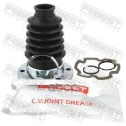 ������� ����� ���������� 94x109x27 Febest ���. 2615-OCT ����