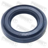 ������� ������� 33.25x58.2x8x11.35 | ����/��� | 95HAS-35580811R 95HAS35580811R Febest ���. 95HAS35580811R ����