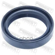 ������� ������� 38.1x52.2x10x10.7 | ����/��� | Febest ���. 95IAY40521011X ����