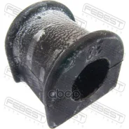 ������ ������������� | ����� ����/��� | C9150; �SK-1120; �48815-06080; �48815-33090; �CVT-45; �GV0480; �BL21080; �1-01-755; �BS10160; �RU-2043; �T21C04F00; �MS5091; �104321; �1064001045; �10J1146; �4881533090; �ABH0166; �ADT380139; �AW1411288; �DB160... ����