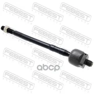 ���� ������� 0122-M100 Febest ���. 0122-M100 ����