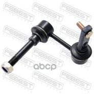 ���� ������������� | ����� ����/��� | Febest ���. 0123020 Febest 0123020 ����