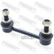 ���� ������������� ������� �����! Lexus RX270/350/450H AGL10, GGL1#, GYL1# 08> Febest ���. 0123GGL10LH ����
