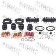 ����������� ���������� �������� 0175-ACA20R Febest 0175ACA20R, Toyota Corolla (_E12_) Toyota Corolla Verso (_E12_) Toyota Corolla Verso (ZER_, ZZE12_, R1_) Toyota Corolla ����� (_E12_) Toyota Corolla ��������� (_E12_) Toyota RAV 4 I (_A1_) Toyota RAV... ����