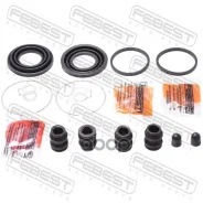����������� �������� ������� 0175-MCV30R Febest 0175MCV30R, Toyota Avalon ����� (_X2_) Toyota Avalon ����� (_X3_) Toyota Camry ����� (_V3_) Toyota Solara ��������� (_V3_) Toyota Solara ���� (_V3_) Febest ���. 0175MCV30R ����