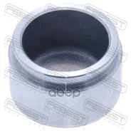 ������� �������� 0176-FZJ80F Febest ���. 0176-FZJ80F ����