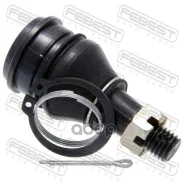 ����� ������� 0320-GE Febest ���. 0320-GE ����