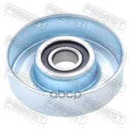 ����� ���������� Infiniti FX (S50) 03- ����� ������������ Febest 0287-Y50 Febest ���. 0287Y50 ����