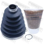 ������� ����� �������� 0317P-CL20 0317P-CL20 Febest 0317PCL20 ����
