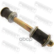 ���� ������������� | ��� ����/��� | C7510LR; �SJ-1572; �MB241429; �CL0402; �CLM-38; �LS23026; �0423-N84R; �LS22031; �SI-537; �41195; �M27220; �0423-N84R; �SL5015; �06929; �5672010ASX; �80 94 1195; �ADC48532; �ASL0527; �GSP301706; �S050823; �V51056;... ����