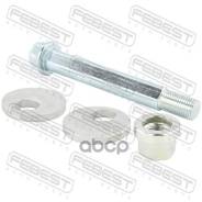 ���� � ������������ Mitsubishi Pajero V80 2006- 0429-012-KIT Febest ���. 0429-012-KIT ����