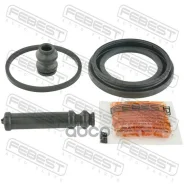 ����������� �������� ���������� ��������� �������� ��� Mitsubishi Lancer, Lancer Cedia CS, CT# 2000.03-2009.08 [JPN] 0475-CS2F Febest 0475CS2F, Mitsubishi COLT CZC VI ��������� (RG) Mitsubishi COLT PLUS VI (Z2_W) Mitsubishi COLT VI (Z3_A, Z2_A) Mitsu... ����