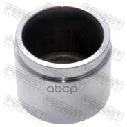 ������� �������� 0476-CW5F Febest ���. 0476-CW5F ����