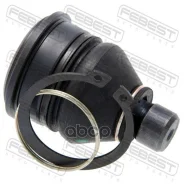 ����� ������� 0720-RS Febest ���. 0720-RS ����