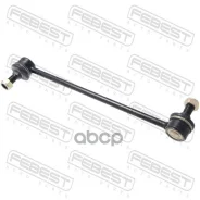 ������ ������������� Hyundai IX35 10-, Tucson 09-; Kia Sportage 10-, Optima 12- ��������� Febest 1223-IX35F Febest ���. 1223IX35F ����