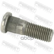 ������� �������� 6 586 310; PW51003;89FB1107AB; FORD Focus CAK 1998-2005 [EU] Febest 2184005, FORD Escort V (AAL, ABL) FORD Escort V Turnier (ANL) FORD Escort V ��������� (ALL) FORD Escort VI ��������� (ALL) FORD Escort ���� FORD Escort ������� FORD... ����