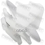������ FIAT Ducato 2J 2006-2014 88570-045 Febest ���. 88570-045 ����