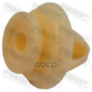 ������ | ����/��� | Febest ���. 88570047 Febest ����
