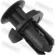 ������ Mitsubishi Lancer CY, CZ# 2007.03- 88570-075 Febest 88570075, Chrysler Sebring (JR) Chrysler Sebring ��������� (JR) Chrysler Sebring ���� (JR) Chrysler Stratus Chrysler Stratus (JA) Chrysler Stratus ��������� (JX) Dodge Stratus Dodge Stratus I... ����