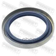 ������� ��������� 50.15x72.15x8.1x10.8 | ����� ����/��� | Mitsubishi, Chryslerchariot D02-09W, Laser, Talon, Sapporo E16A, Eclip Febest ���. 95HDS52720811X Febest ����
