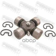 ���������� ���������� ���� 27x80 AS-009 Febest ���. AS-009 ����