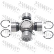 ���������� ���������� ���� 25x77 Mitsubishipajero V65W, Montero V97W, L200, Triton, Strada KL1T, Pajero, M Febest ���. ASM76 ����