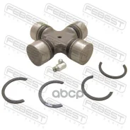 ���������� ���������� ���� ������ 32x101 Febest ���. ASN-25 ����