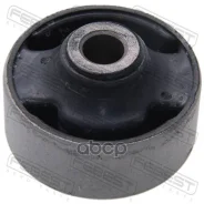 ����������� ������ ��������� ������ 96535088 Chevrolet AVEO 2009-2017 [EU] Febest ���. CHAB-AVB ����