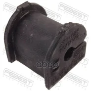 ������ ������� ������������� Chevrolet Lacetti/Optra (J200) 2003-2008 Febest Chsblacr, Chevrolet Optra (1J_) Chevrolet Optra ��������� Chevrolet Optra ������� Daewoo Gentra ����� Daewoo Lacetti ����� Daewoo Lacetti ����� (J200) Daewoo Lacetti �������... ����