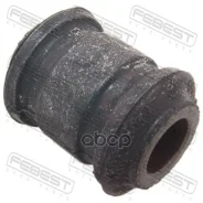 ����������� HYAB-TUC3 Febest Hyabtuc3, Hyundai Coupe II (GK) Hyundai Elantra III (XD) Hyundai Elantra III ����� (XD) Hyundai Elantra IV ����� (HD) Hyundai Matrix (FC) Hyundai Tiburon ���� Hyundai Tucson (JM) Hyundai Tucson ���������� / ���������-����... ����