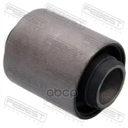 ����������� ������ ������ ��� ������ KIA Shuma II, Spectra KAB-SPAB Febest Kabspab, KIA Carens I (FC) KIA Carens II ��� (FJ) KIA Cerato I ����� (LD) KIA Cerato ����� (FB) KIA Sephia (FA) KIA Sephia ����� (FA) KIA Shuma I (FB) KIA Shuma II (FB) KIA Sh... ����