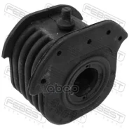 ����������� ������ ���� ������ Mitsubishi Lancer 91-03 MAB-020 Febest ���. MAB-020 ����