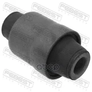 ����������� MAB-050 Febest MAB050, Chrysler Cirrus Chrysler Cirrus ���� Chrysler Sebring (JR) Chrysler Sebring ��������� Chrysler Sebring ��������� (JR) Chrysler Sebring ���� (FJ) Chrysler Sebring ���� (JR) Chrysler Sebring ����� (FJ) Chrysler Stratu... ����