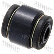 ����������� ���� ����� Mitsubishi Lancer CS/CY MAB-114Z Febest ���. MAB-114Z ����