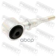 ����������� MAB-505 Febest ���. MAB-505 ����