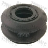 ������� ������� ����� MBJB-515 Febest MBJB515, Mitsubishi L200 (K7_T, K6_T, K5_T) Mitsubishi L200 c �������� ����������/������� ����� (K6_T, K7_T) Mitsubishi Pajero Classic (V2_W, V6_W, V7_W) Mitsubishi Pajero II (V3_W, V2_W, V4_W, V5_W) Mitsubishi P... ����