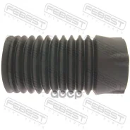 ������� ������������ MSHB-E55R Febest Mshbe55R, Chrysler Cirrus Chrysler Cirrus ���� Chrysler Sebring (JR) Chrysler Sebring ��������� Chrysler Sebring ��������� (JR) Chrysler Sebring ���� (FJ) Chrysler Sebring ���� (JR) Chrysler Sebring ����� (FJ) Ch... ����